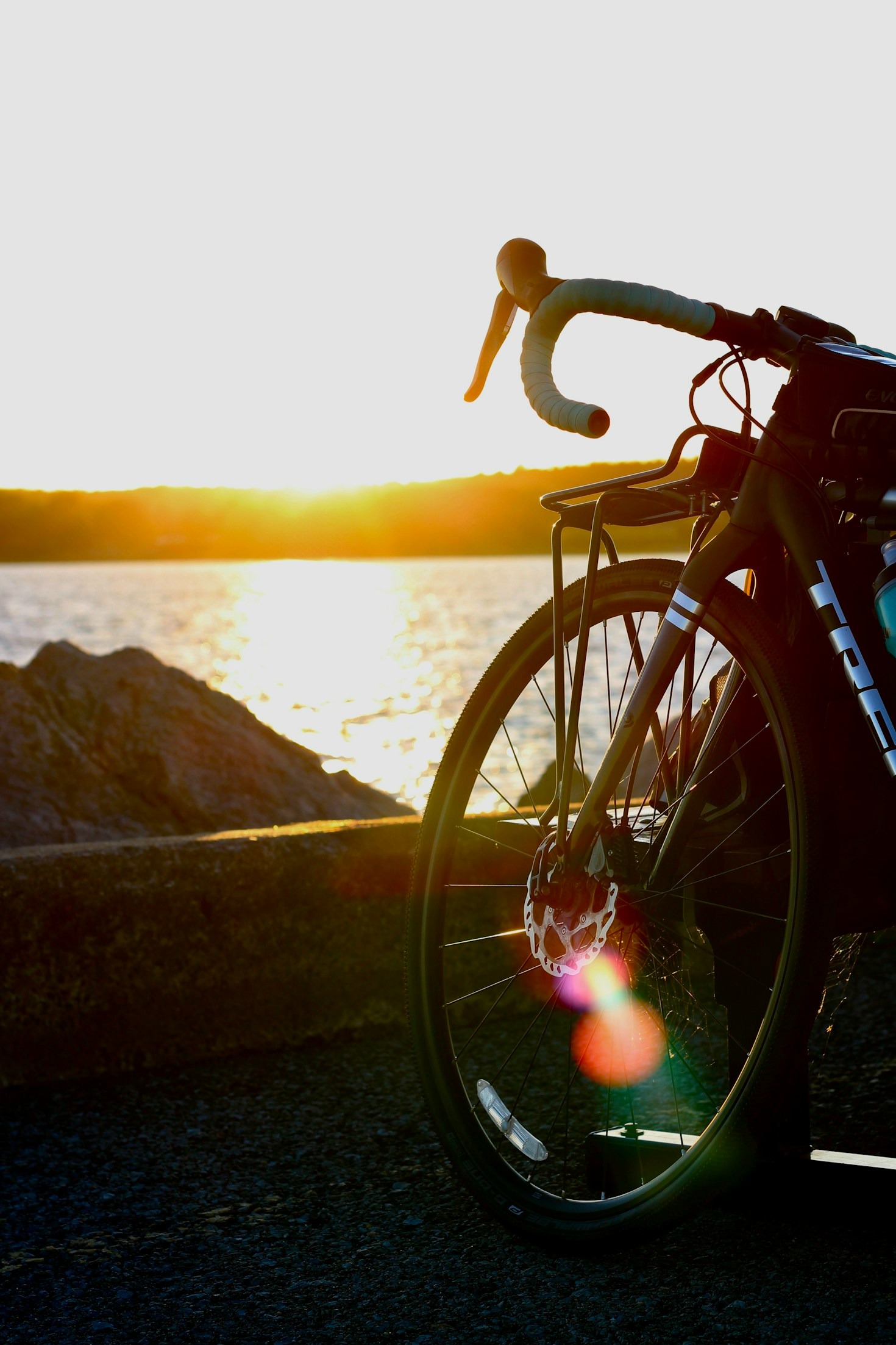 Kan man få motion på en elcykel? Det siger forskningen