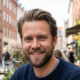 Søren Hansen Avatar